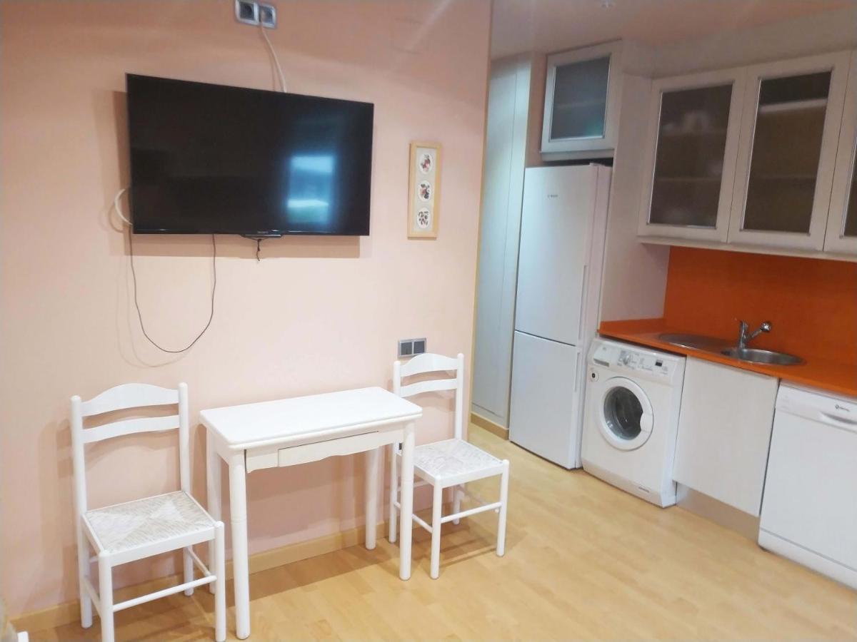 Apartamentos Estival 3000 Ла-Пинеда Экстерьер фото
